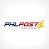 postal code minglanilla|Post Office Minglanilla Cebu Philippines.